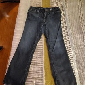 Eddie Bauer Classic Barely Boot